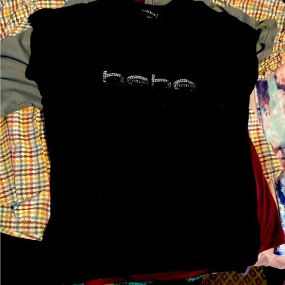 Babe - Picture 1 of 1